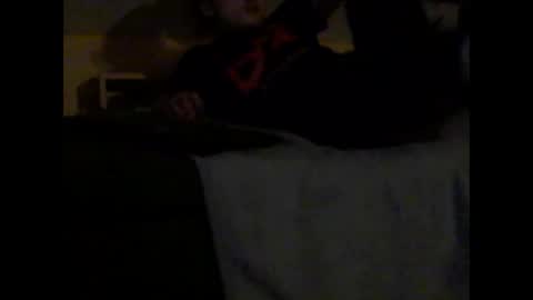 Im DanielVerdo  25 years old Lets have Fun and just ask what wanne know   tnew anal bigock cum  slave  fullnaked online show from 03-03-25, 01:31