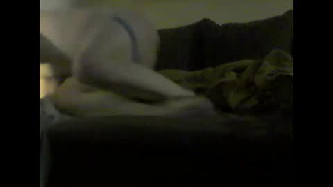 Im DanielVerdo  25 years old Lets have Fun and just ask what wanne know   tnew anal bigock cum  slave  fullnaked online show from 03-03-25, 04:36