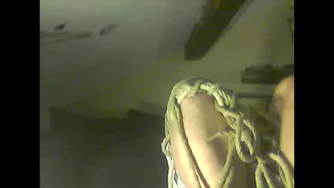 Im DanielVerdo  25 years old Lets have Fun and just ask what wanne know   tnew anal bigock cum  slave  fullnaked online show from 03-29-26, 05:07