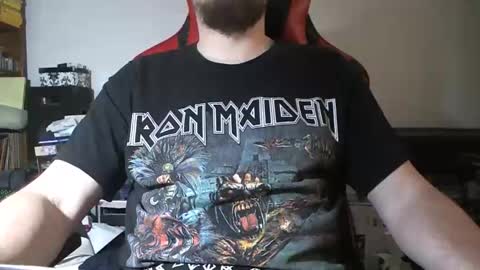 verga666lechera online show from 11-02-25, 01:24