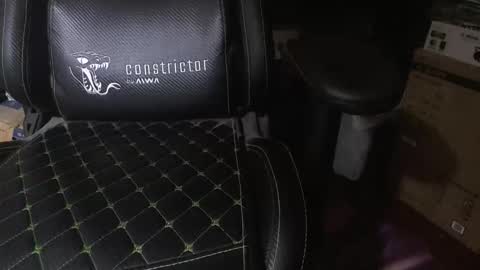 verga666lechera online show from 04-17-26, 02:36