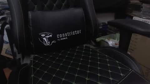 verga666lechera online show from 04-19-26, 02:27