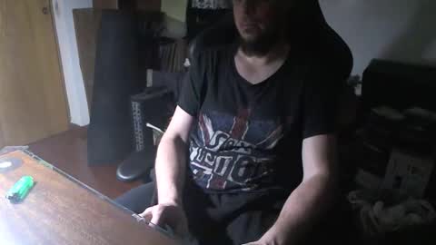 Snapshot of verga666lechera chatting on 06-09-26, 09:21 verga666lechera online show from 06-09-26, 09:21