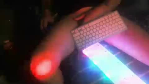 vergacam69ita online show from 06-29-26, 09:37