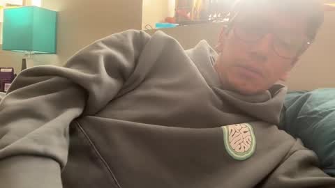 Juan Vergas online show from 10-26-25, 08:15