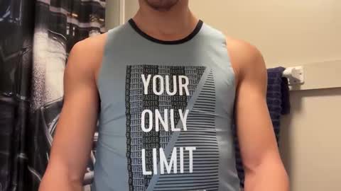 Juan Vergas online show from 01-18-26, 05:28