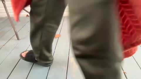 Juan Vergas online show from 03-12-26, 01:06