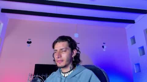 vergil_noir online show from 07-16-26, 04:51