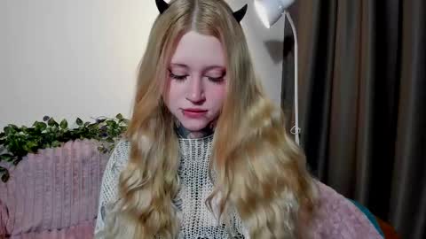 Sonya online show from 01-09-26, 06:27