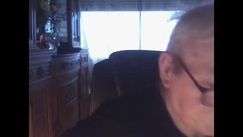 Snapshot of vergne50 chatting on 04-02-26, 05:38 vergne50 online show from 04-02-26, 05:38