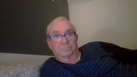 Snapshot of vergne50 chatting on 05-08-26, 09:09 vergne50 online show from 05-08-26, 09:09