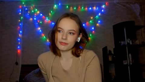 Michelle online show from 01-08-26, 01:24