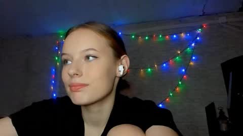 Michelle online show from 01-14-26, 07:36