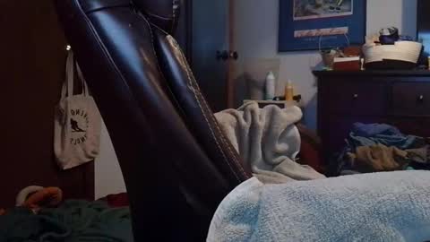 Snapshot of vermontguy76 chatting on 03-09-25, 01:37 vermontguy76 online show from 03-09-25, 01:37