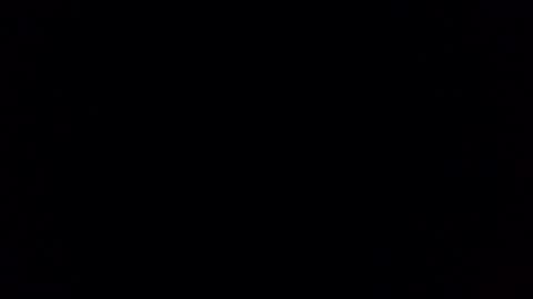 Snapshot of vermontguy76 chatting on 11-15-25, 05:16 vermontguy76 online show from 11-15-25, 05:16