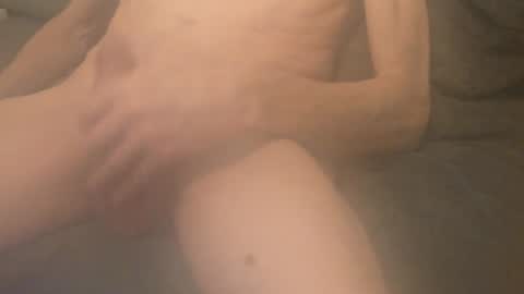 vern37 online show from 01-27-25, 10:27