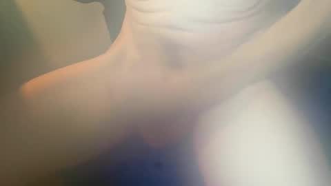 vern37 online show from 10-03-25, 09:28