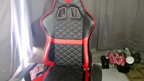 vernalovesyou online show from 02-03-26, 04:21