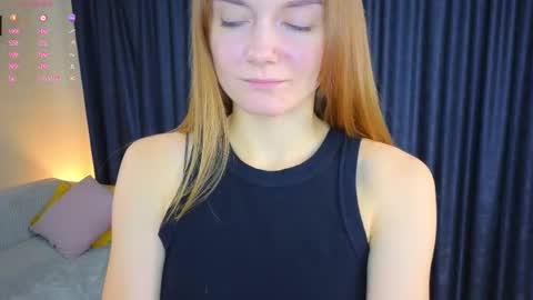 Snapshot of vernitashinsky chatting on 11-06-25, 02:45 Olivia online show from 11-06-25, 02:45