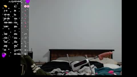 vero495065 online show from 02-06-26, 06:11