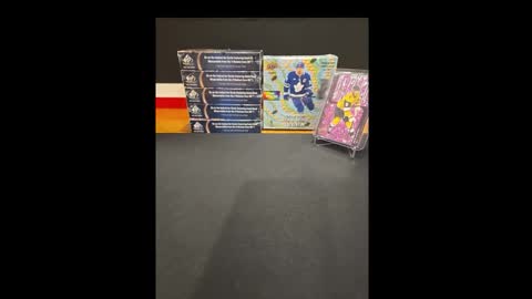 vero495065 online show from 03-16-26, 11:09