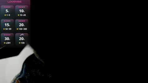 Snapshot of vero_doll12 chatting on 05-25-26, 02:56 Verinica online show from 05-25-26, 02:56