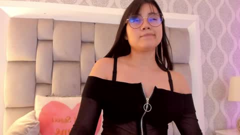 vero domplay online show from 04-09-26, 06:19