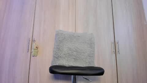 veronica lodge online show from 04-20-26, 01:36