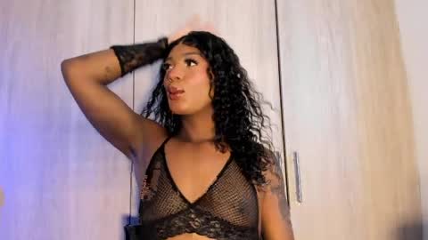 veronica lodge online show from 05-07-26, 12:16