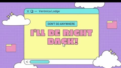 veronica lodge online show from 05-30-26, 01:30