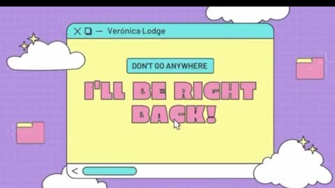 veronica lodge online show from 06-03-26, 02:33