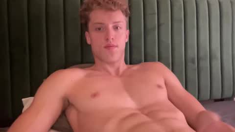 Austin King online show from 04-11-26, 03:27