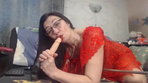 Snapshot of vero_nika8 chatting on 12-12-24, 04:26 Veronika online show from 12-12-24, 04:26