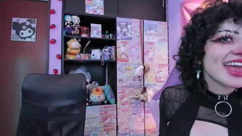     online show from 03-27-26, 11:04