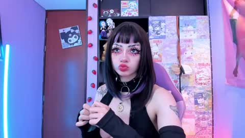 Snapshot of vero_osb chatting on 06-03-26, 04:23 online show from 06-03-26, 04:23