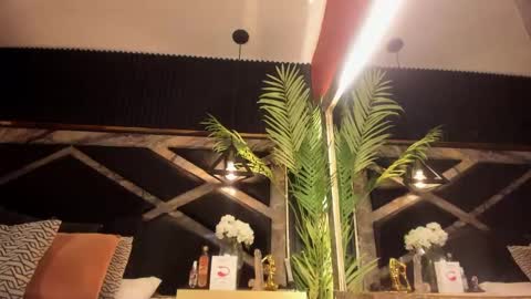 Snapshot of verokax chatting on 01-31-25, 05:19 Vero online show from 01-31-25, 05:19