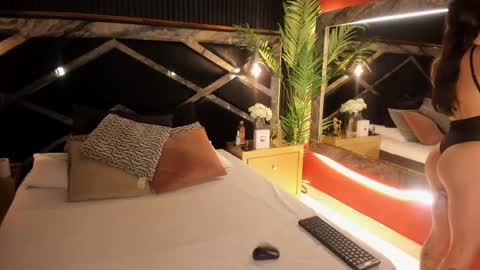 Snapshot of verokax chatting on 01-31-25, 08:54 Vero online show from 01-31-25, 08:54