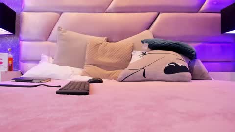 Snapshot of verokax chatting on 02-02-25, 11:08 Vero online show from 02-02-25, 11:08