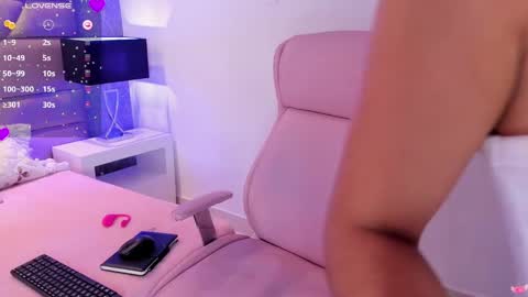 Snapshot of verokax chatting on 02-05-25, 04:16 Vero online show from 02-05-25, 04:16