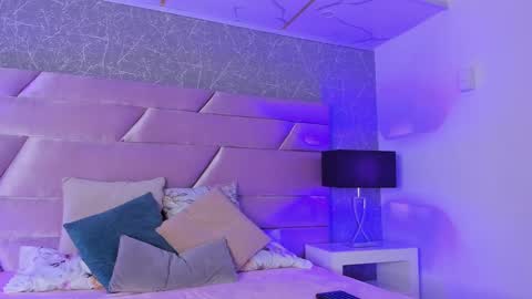 Snapshot of verokax chatting on 02-19-25, 10:34 Vero online show from 02-19-25, 10:34