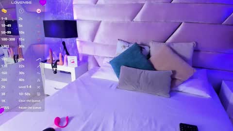 Snapshot of verokax chatting on 03-01-25, 04:26 Vero online show from 03-01-25, 04:26