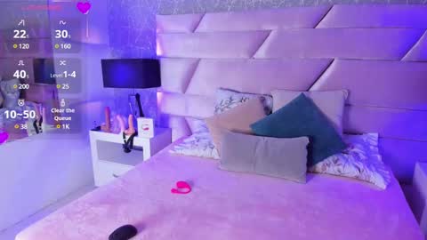 Snapshot of verokax chatting on 03-02-25, 04:17 Vero online show from 03-02-25, 04:17