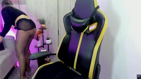 Catalina online show from 04-01-26, 04:26