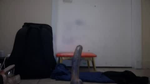 Hmartinez365 online show from 04-02-26, 01:58