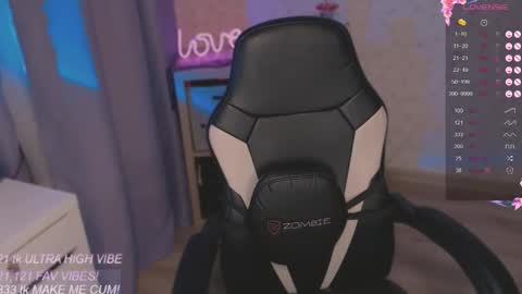 Tiffany online show from 11-07-25, 12:54