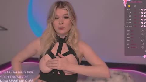 Tiffany online show from 03-16-26, 09:30