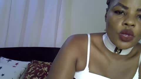 veronica771860 online show from 11-06-25, 06:31