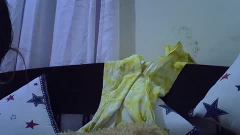 veronica771860 online show from 11-29-25, 05:49