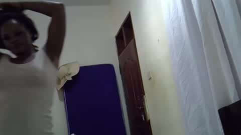 veronica771860 online show from 11-30-25, 07:56