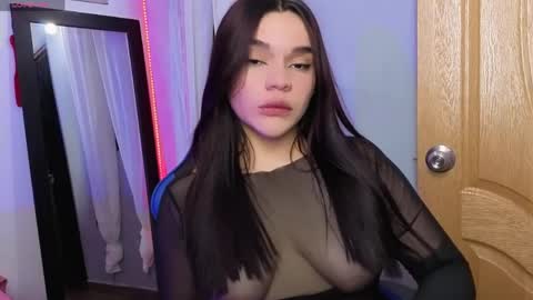 Snapshot of veronica_118 chatting on 05-18-26, 04:07 veronica_118 online show from 05-18-26, 04:07